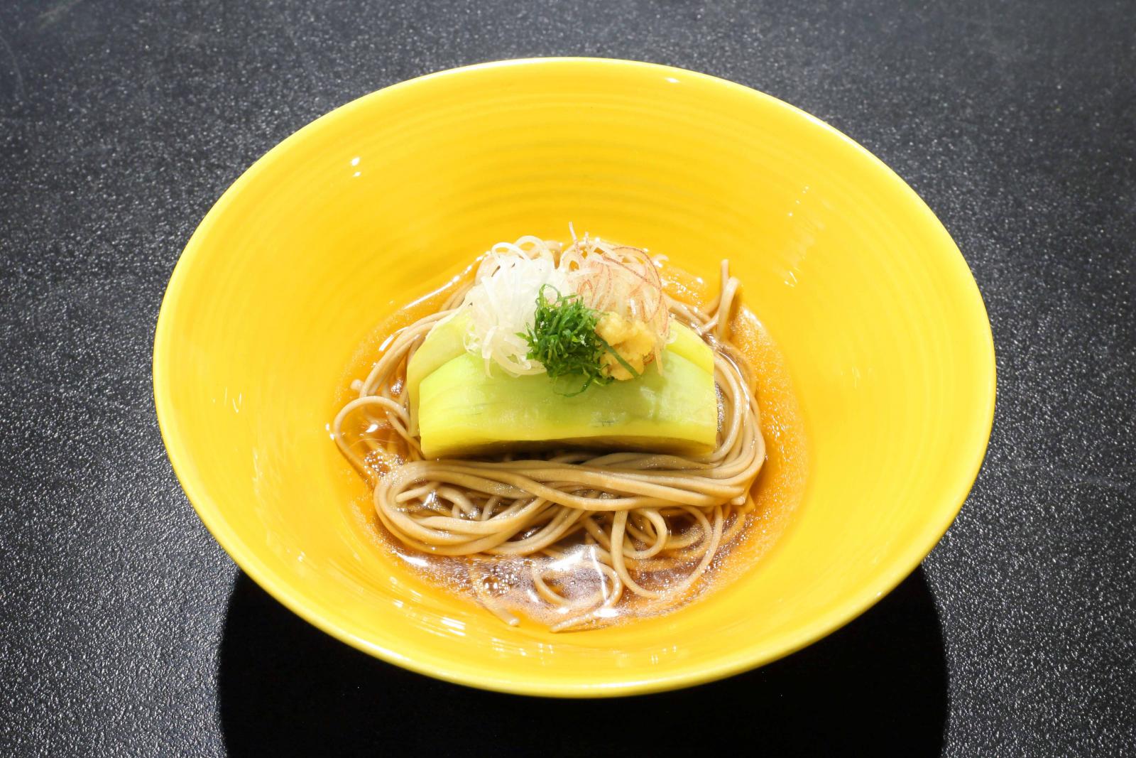 食事